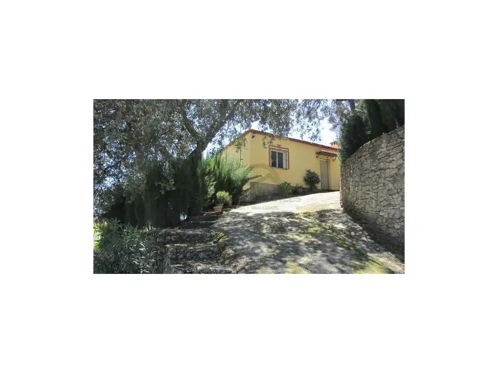 Casa rústica en venta en Casco Histórico, imagen 19