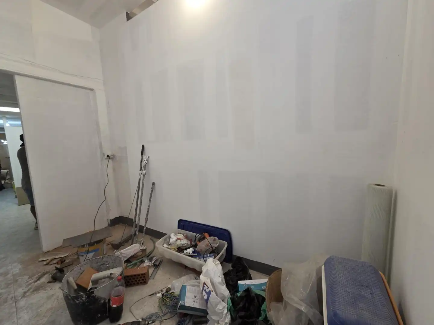 Adosado en venta en Sant Esteve Sesrovires, imagen 5