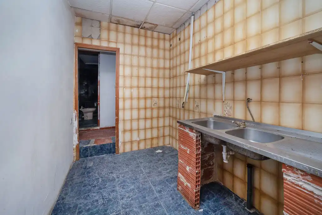 Villa à vendre à C/ Grupo La Caminera, imagen 9