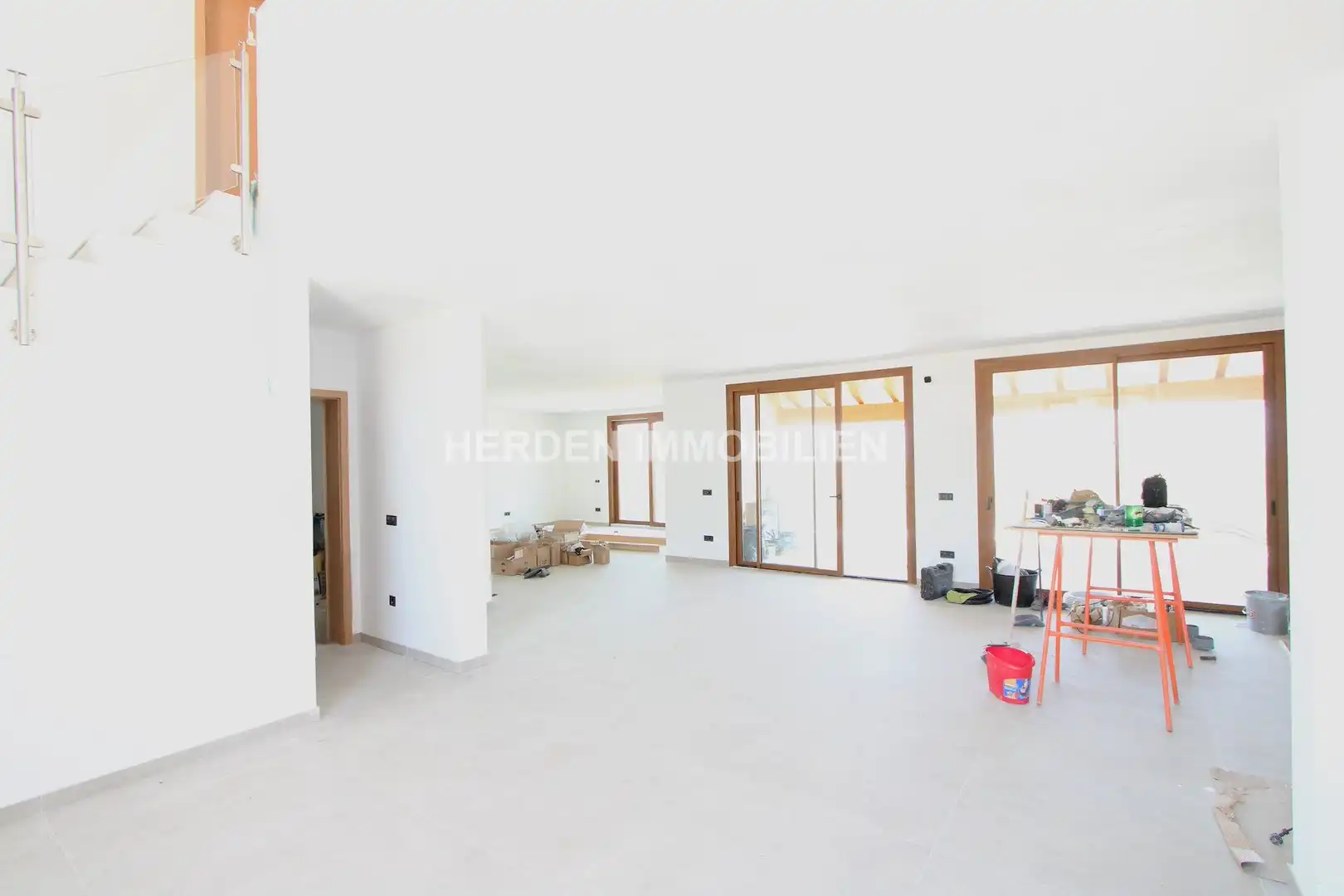 House with pool for sale in Llevant, imagen 27