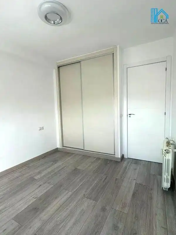 Wohnung mit Pool zum Verkauf in Calle Desarrollo, imagen 8