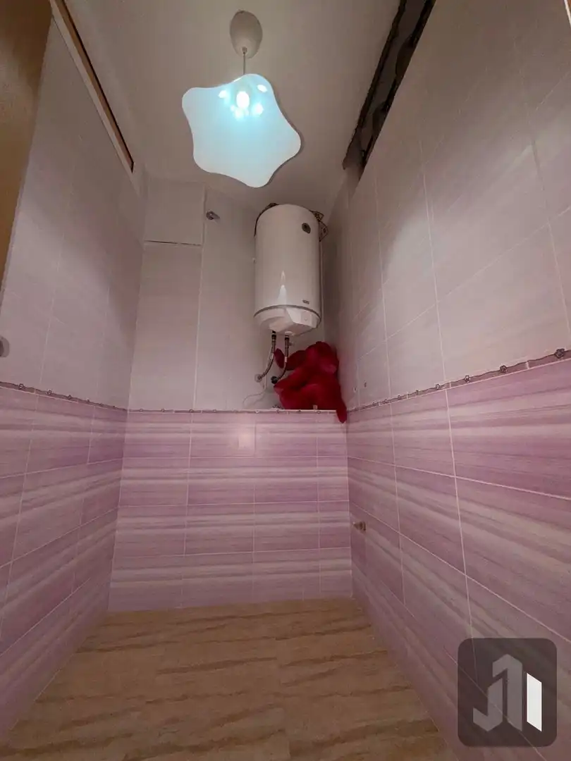 Apartment to rent in Vélez-Málaga ciudad, imagen 16