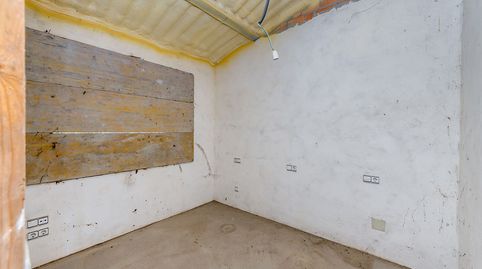 Solvia Inmobiliaria  En Construccion Baña A, imagen 4