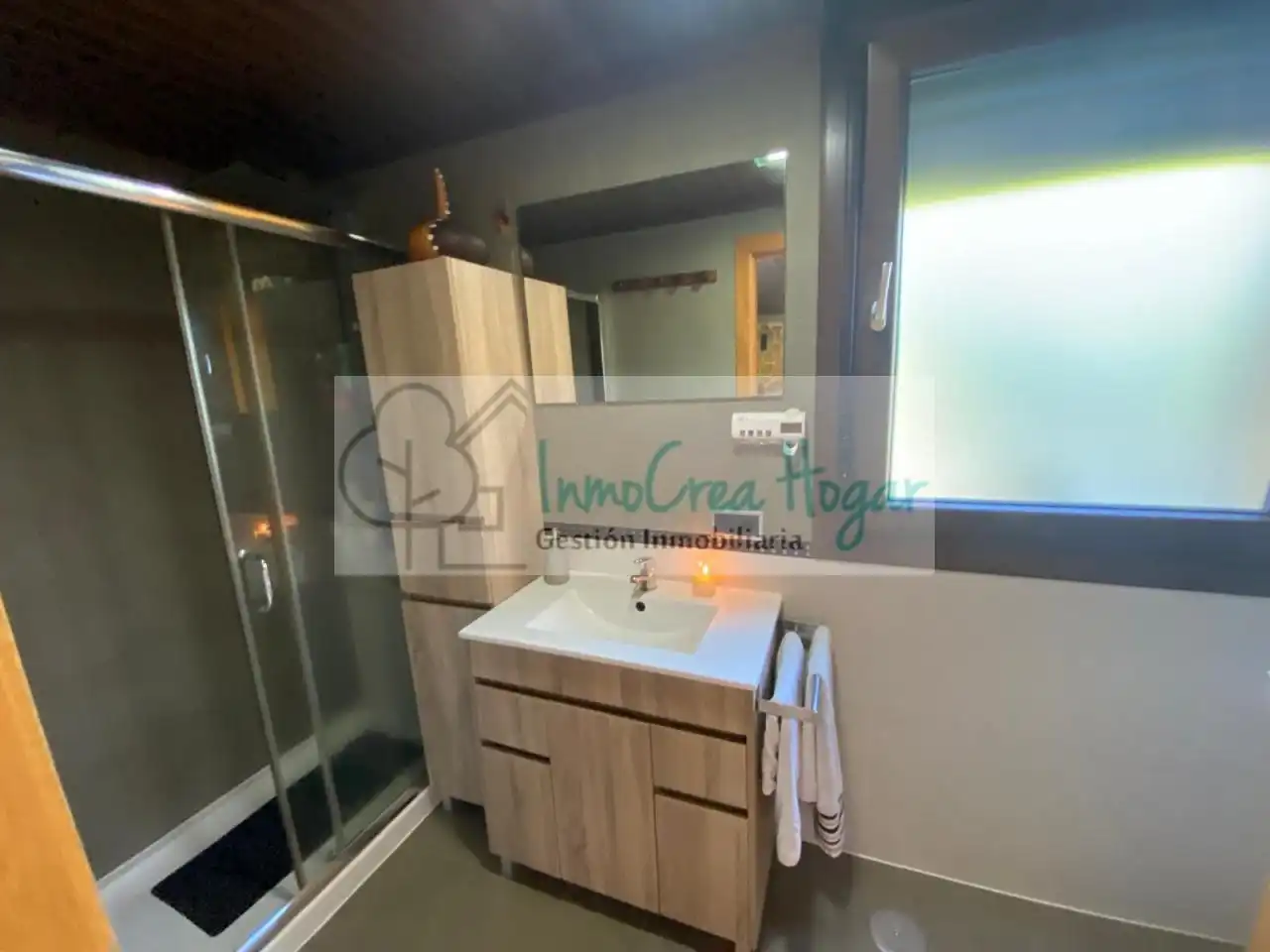 Casa con piscina in vendita a Mos, imagen 18