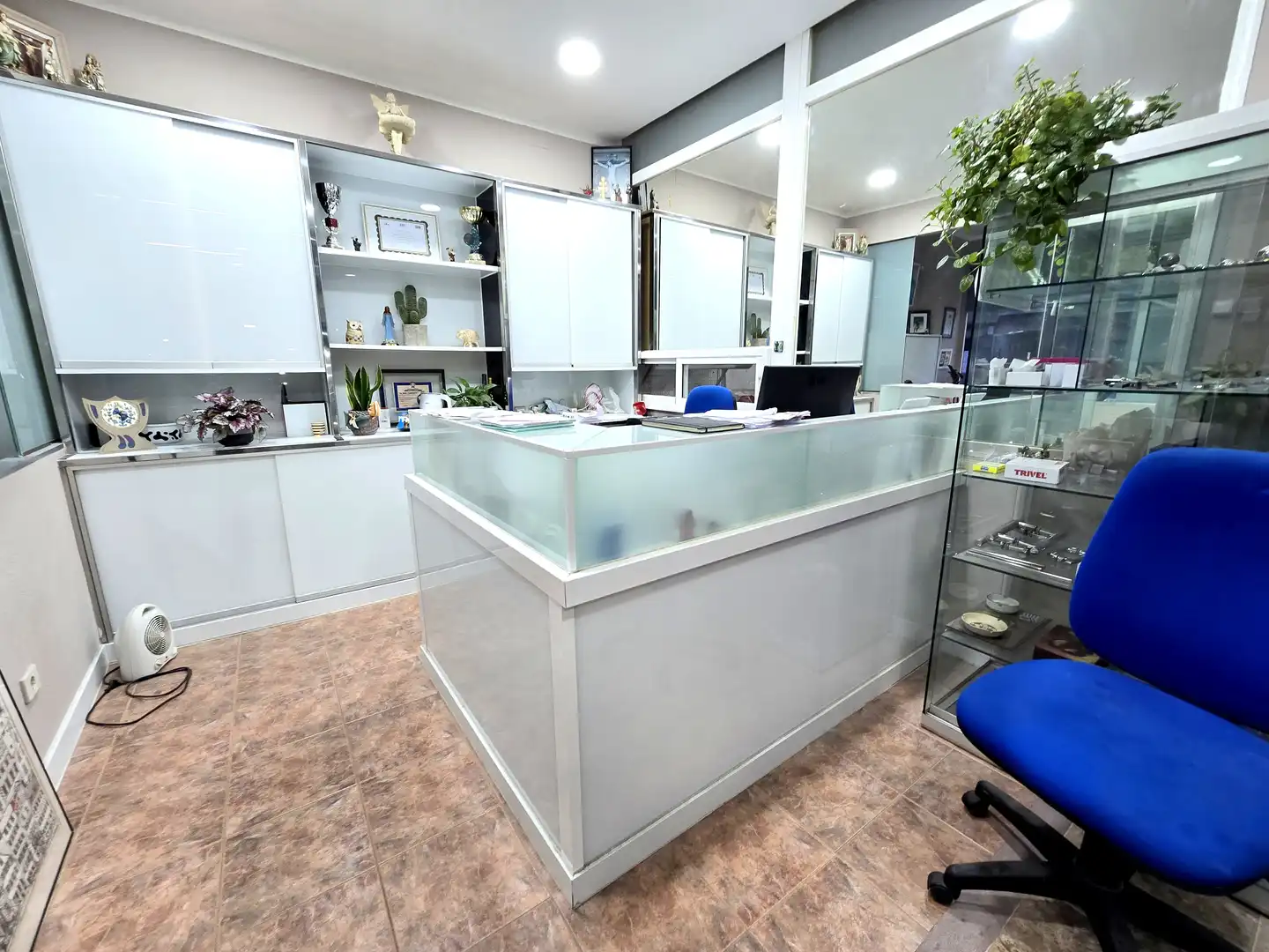 Maison à vendre à Lavadores, imagen 2