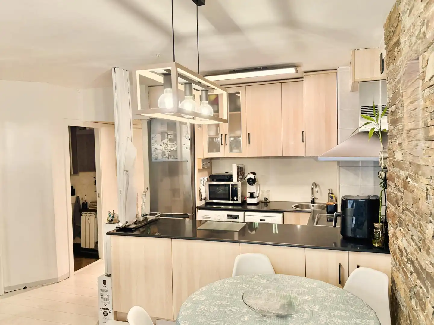 Appartement à vendre à La Molina, imagen 2
