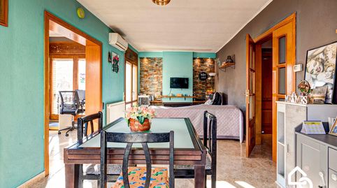 Photo 2 of Flat for sale in El Poble Sec, Igualada