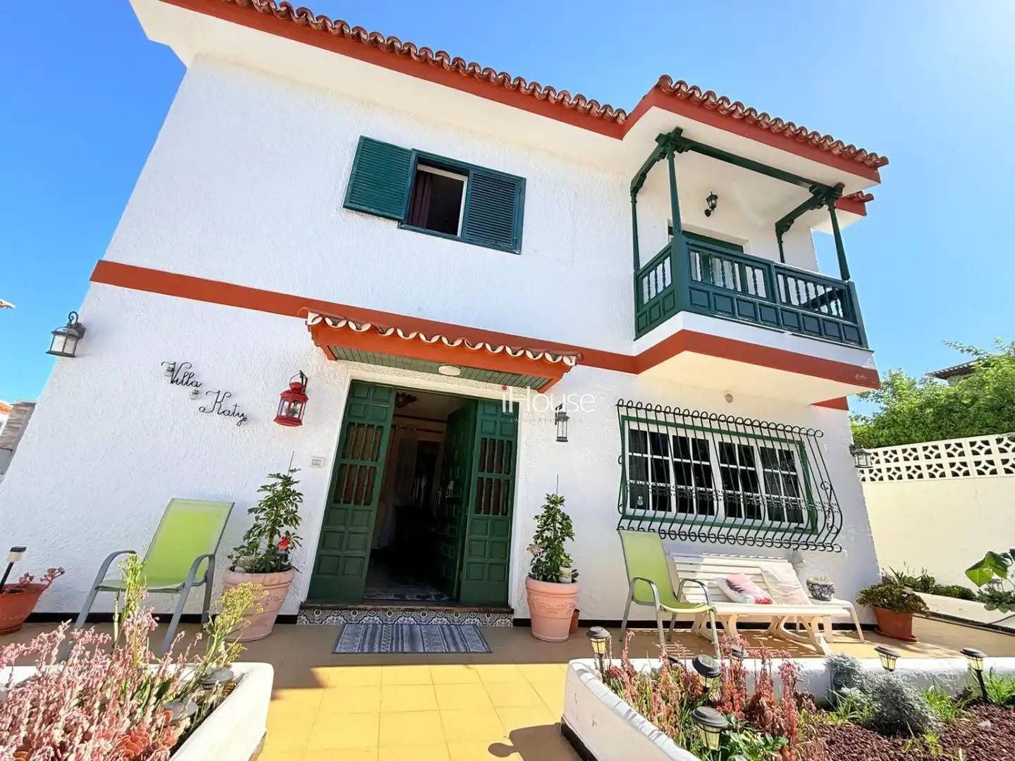 House for sale in San Antonio - Las Arenas, imagen 52