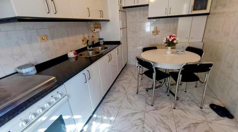 Foto 4 de Casa o chalet en venta en Coruxo - Oia - Saiáns, Vigo