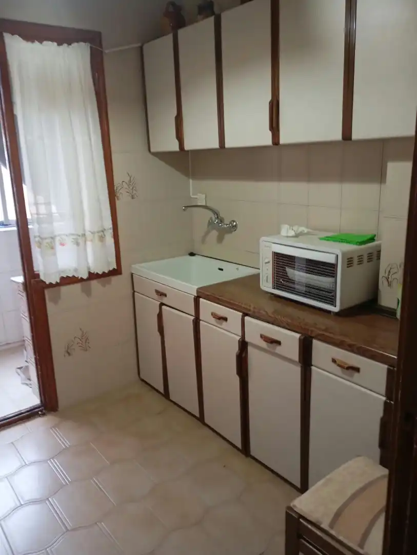 Wohnung mit Terrasse zum Verkauf in Calle Julio Becerril 4, imagen 6
