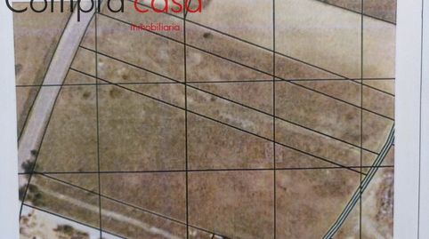 VENTA..SUELO INDUSTRIAL..ESPIRDO, imatge 3