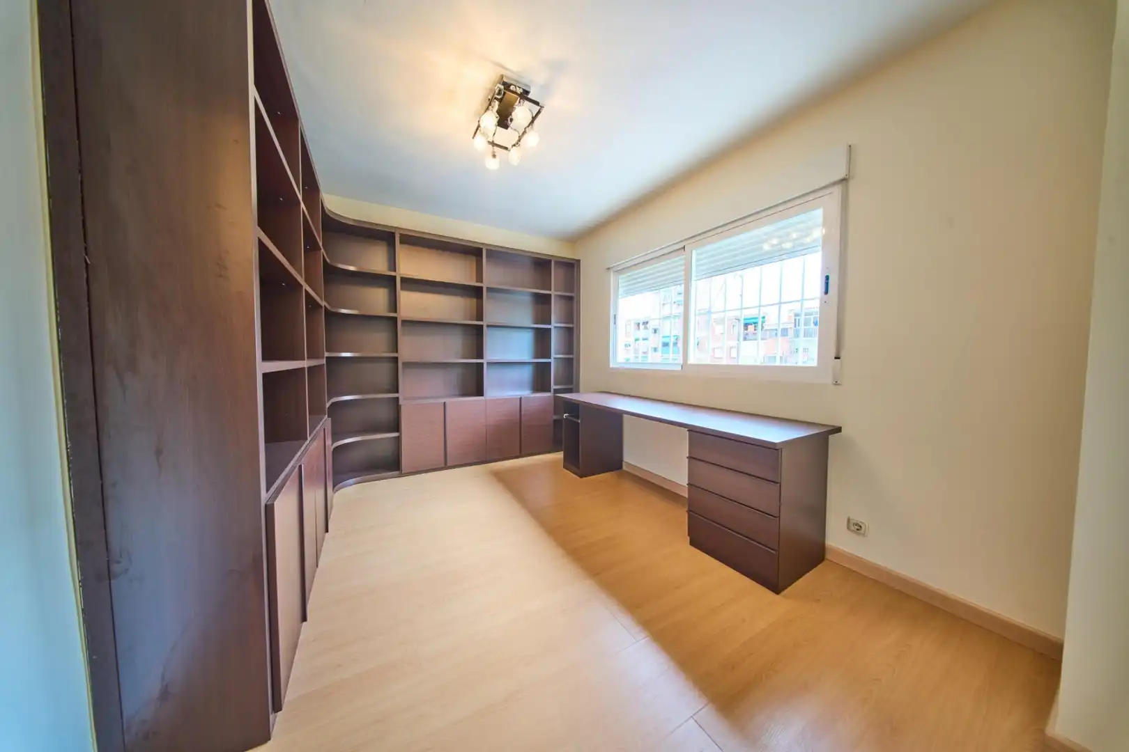 Piso en venta en Granada