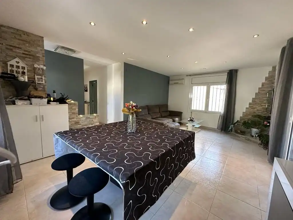 Casa con terraza en venta en Muga - Gran Reserva - Badia, imagen 12