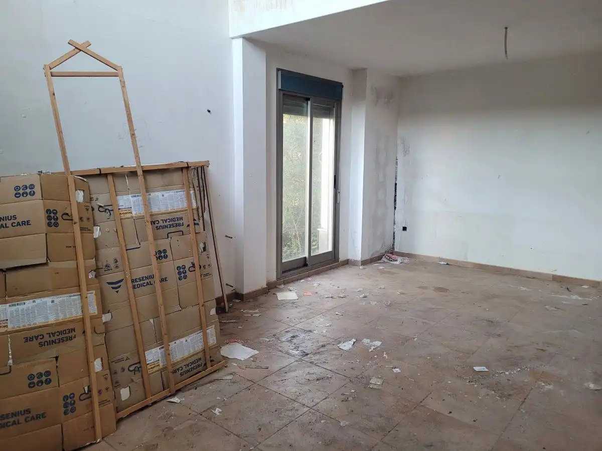 Casa o chalet en venta en Artana con Terraza y Piscina