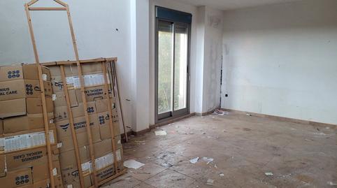 Photo 3 of House or chalet for sale in Oliveres de Les, Artana, Castellón