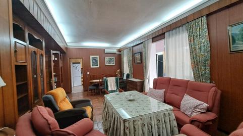 Foto 2 de Pis en venda a Calle Magacela, 3, Villanueva de la Serena, Badajoz