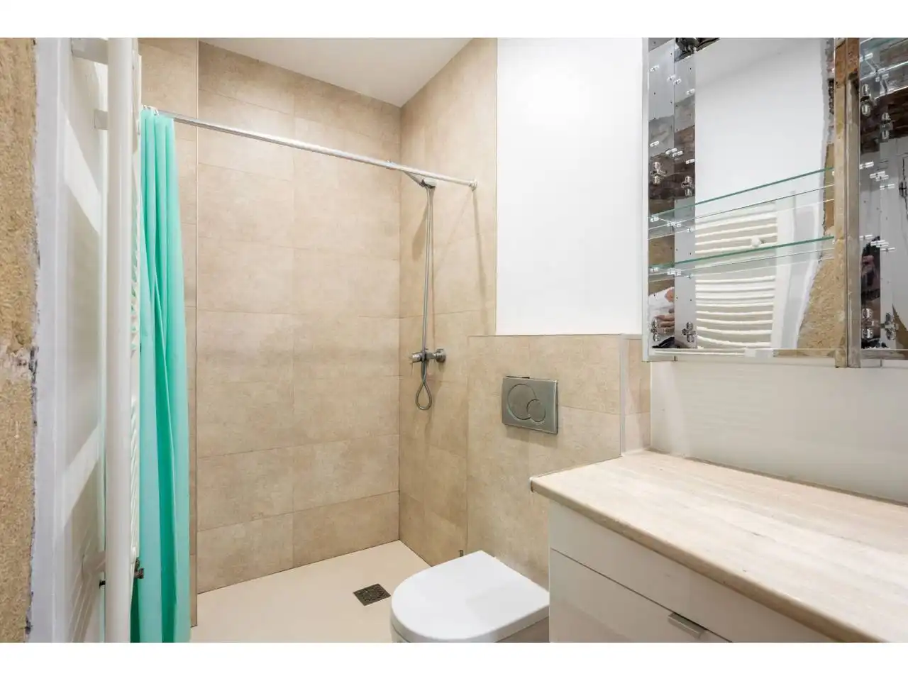 Appartement avec ascenseur à vendre à Calle Puerto 19, imagen 61