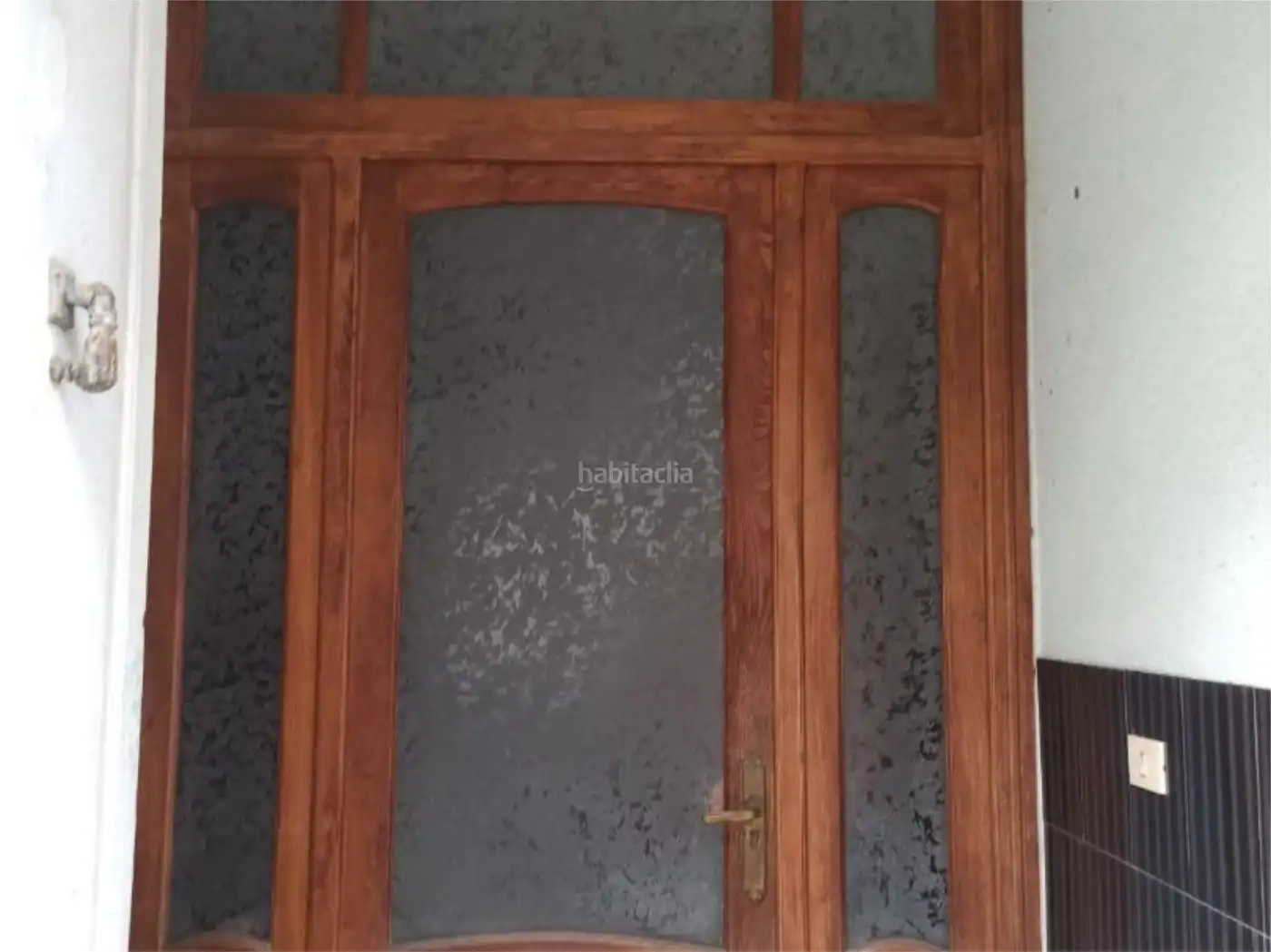 Casa in vendita a Rúa Riego Vilazo 15, imagen 11