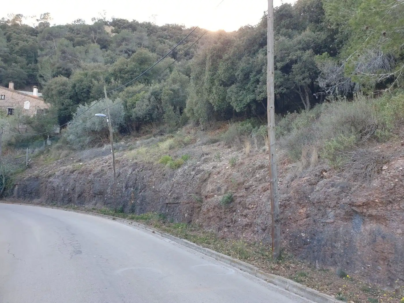 Terrain résidentiel à vendre à Matadepera, imagen 3