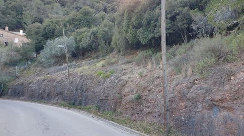 TERRENY AMB VISTES DE POSTAL!, immagine 3