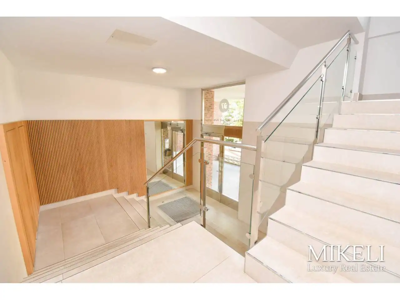 Flat with lift to rent in Calle Fernando de los Ríos, imagen 25