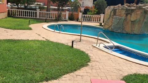 Photo 3 of Single-family semi-detached for sale in Avinguda de Sevilla, 5, Centre, Mont-roig del Camp