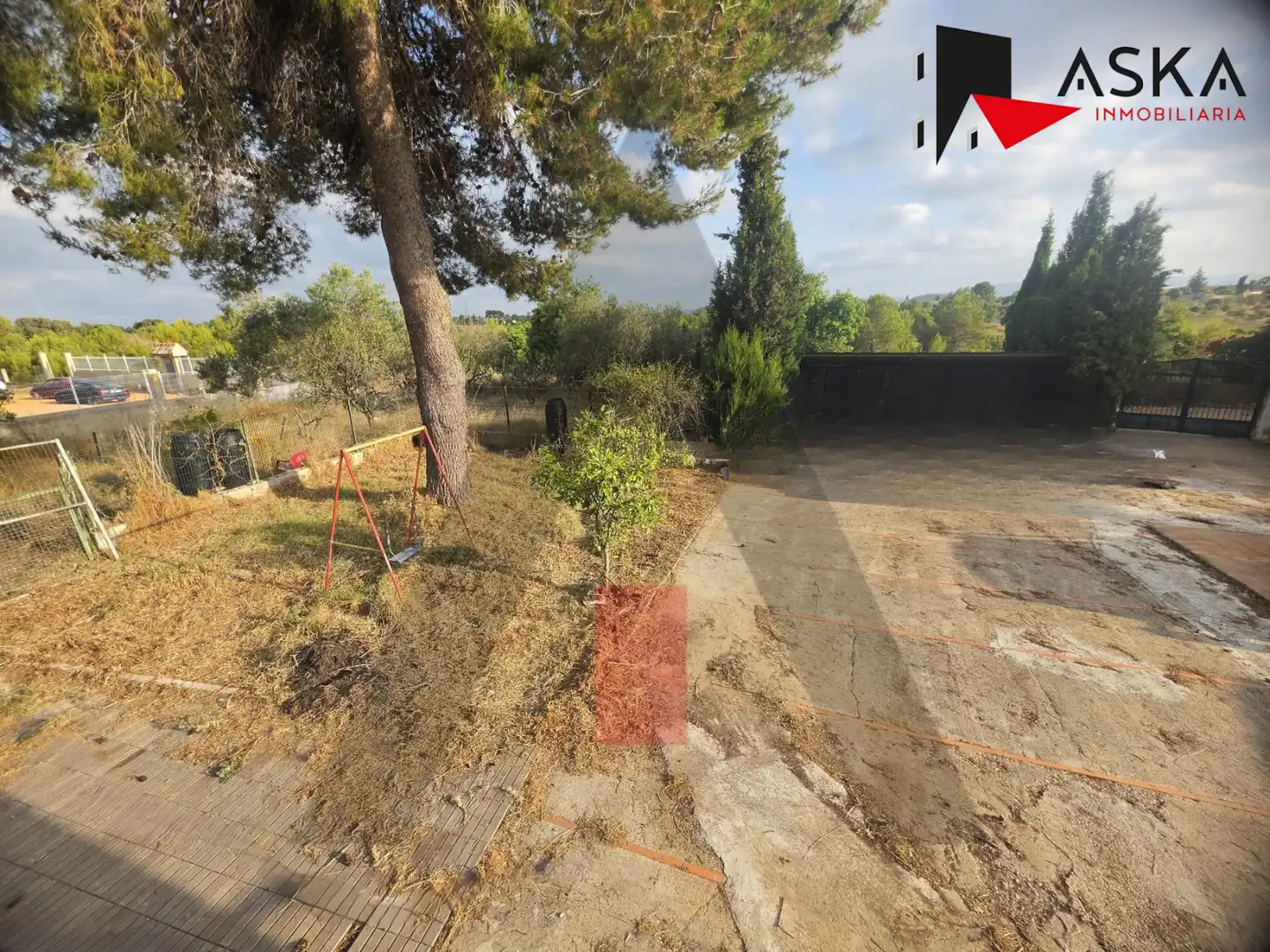 Casa o xalet en venda en Montserrat amb Jardí privat, Traster i Piscina