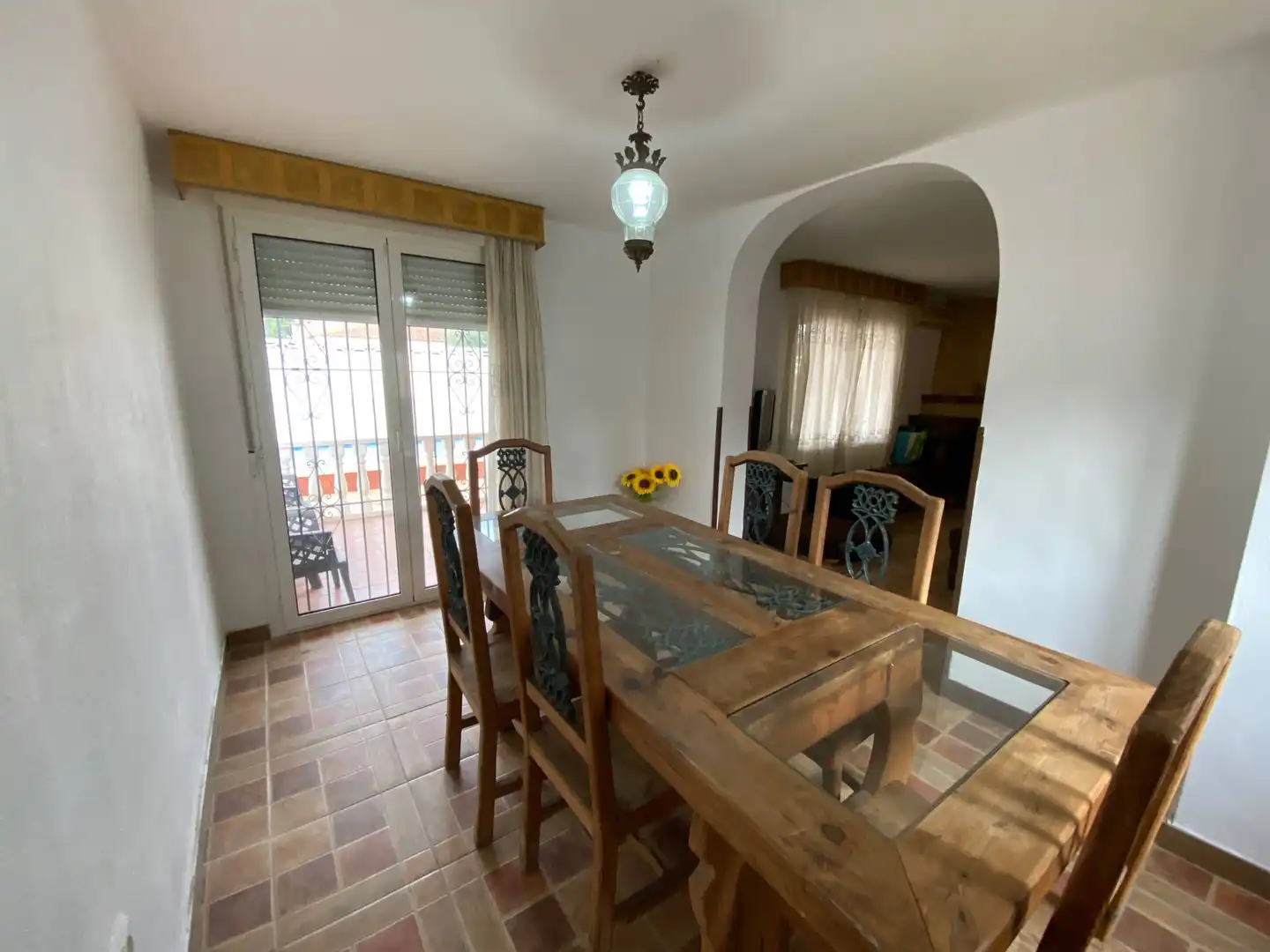 Casa o xalet en venda a Calle ESTRIBOR, El Altet