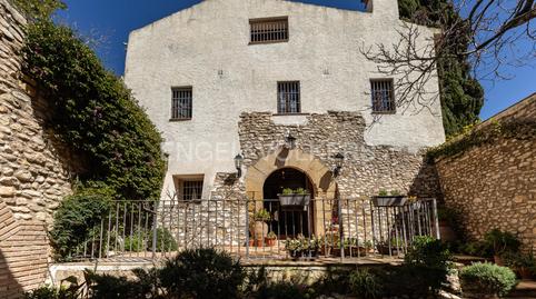 Foto 3 de Casa o xalet en venda a El Catllar , Tarragona