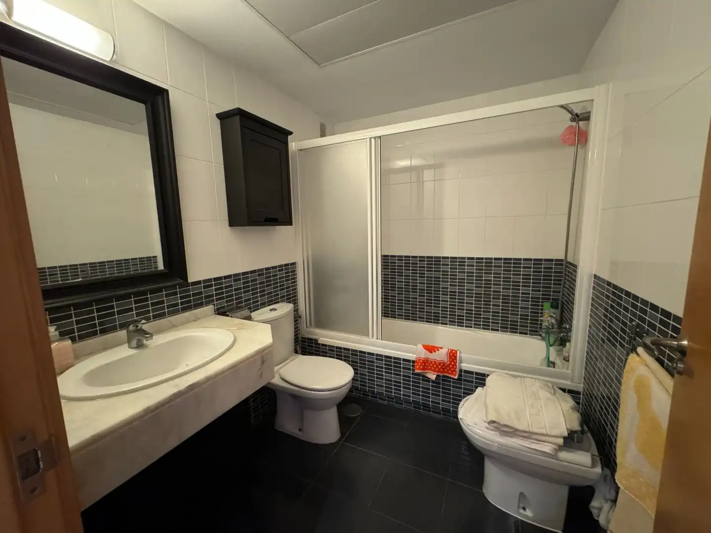 Apartment with pool for sale in Rincón de Loix, imagen 15