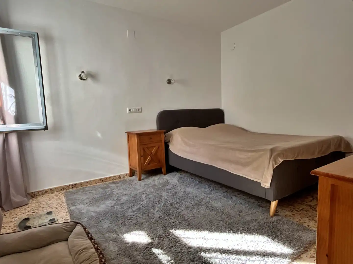 Villa mit Pool zum Verkauf in Maryvilla, imagen 16