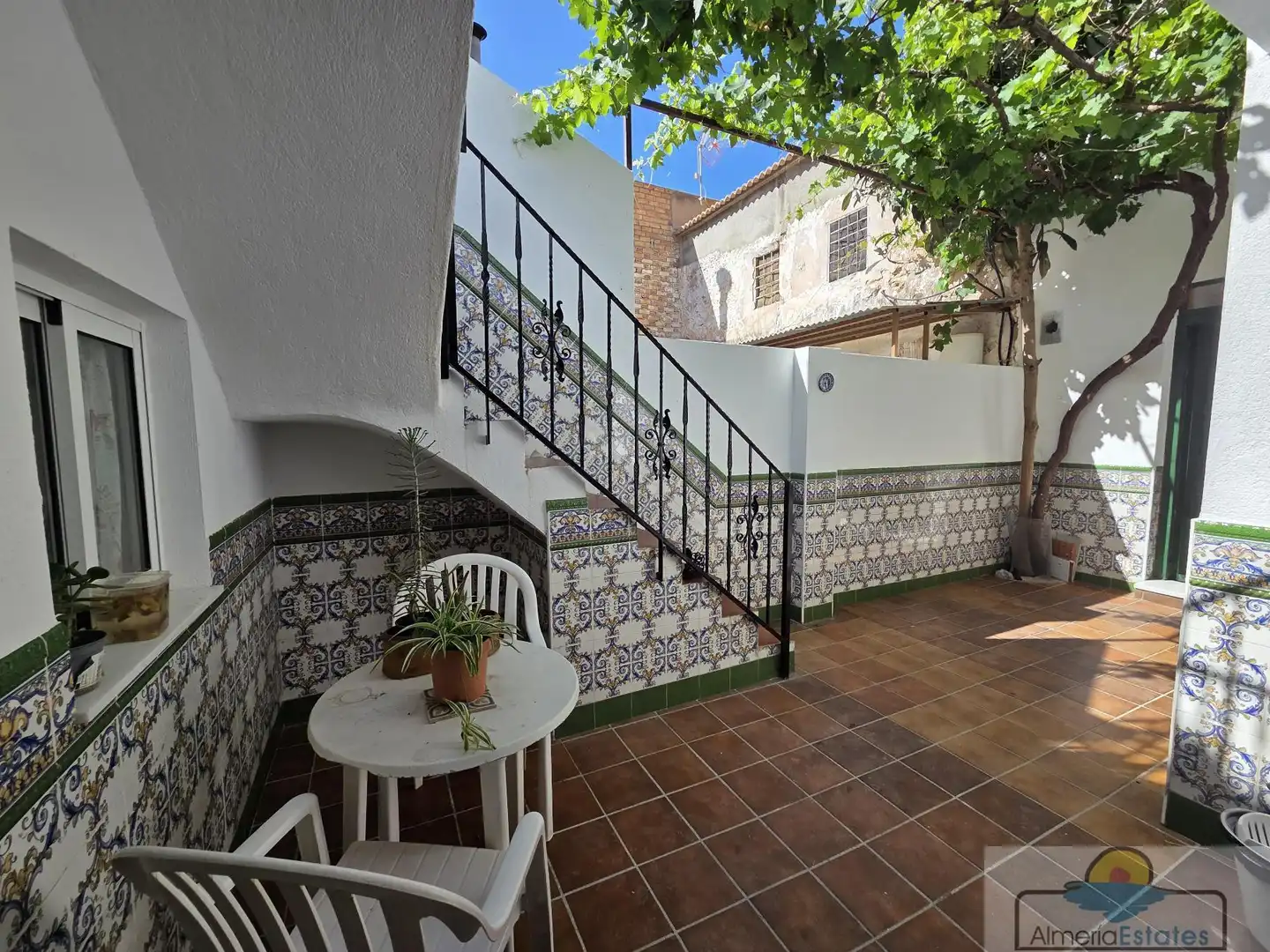 Casa en venda a Albox, imagen 18