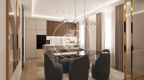 Photo 4 of Flat for sale in C. del Gral. Oráa, Castellana,  Madrid Capital