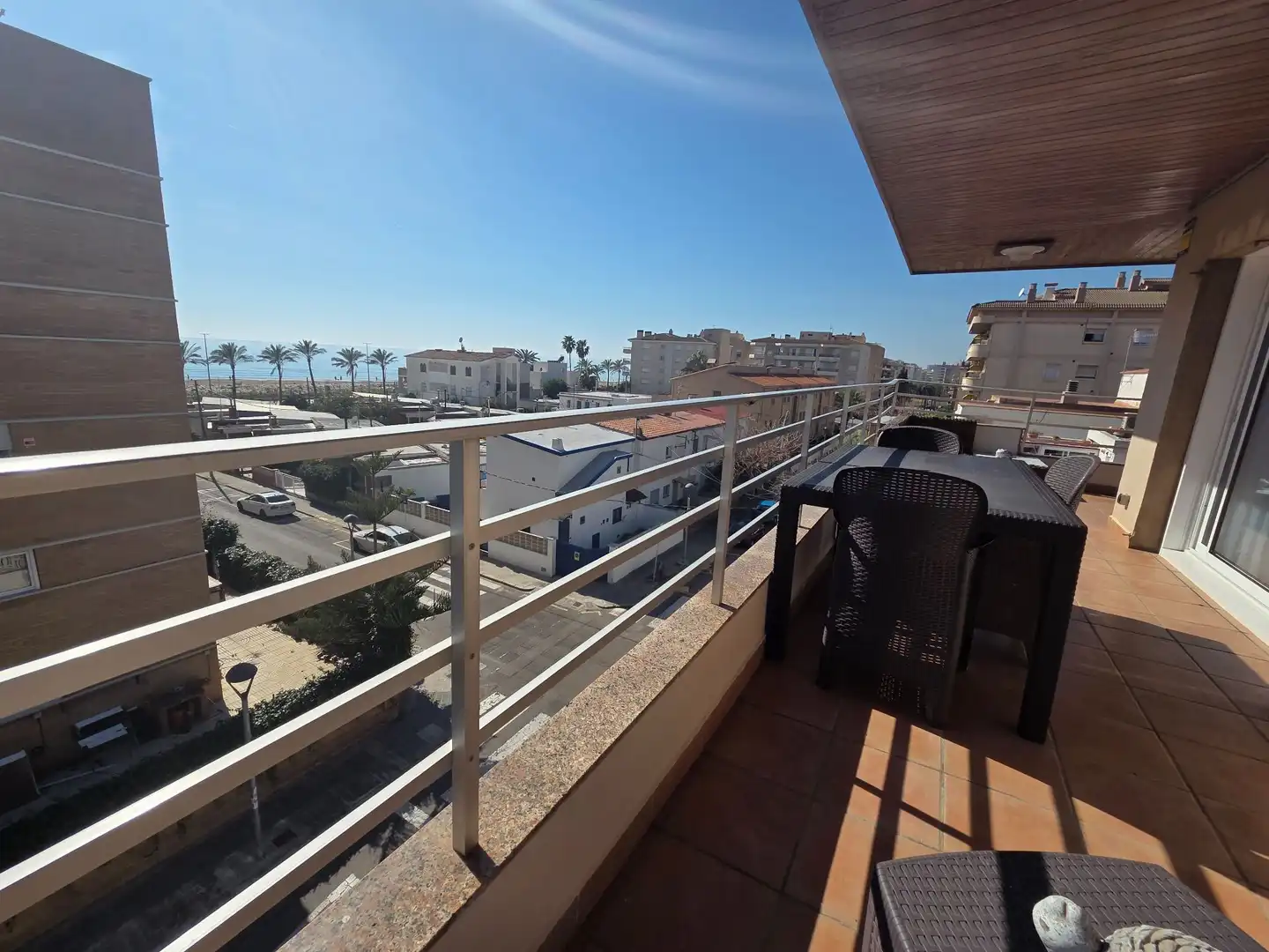 Wohnung mit Aufzug zum Verkauf in Segur Platja, imagen 10