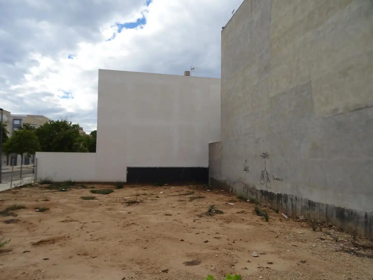 Terreno residenziale in vendita a Algemesí, imagen 2