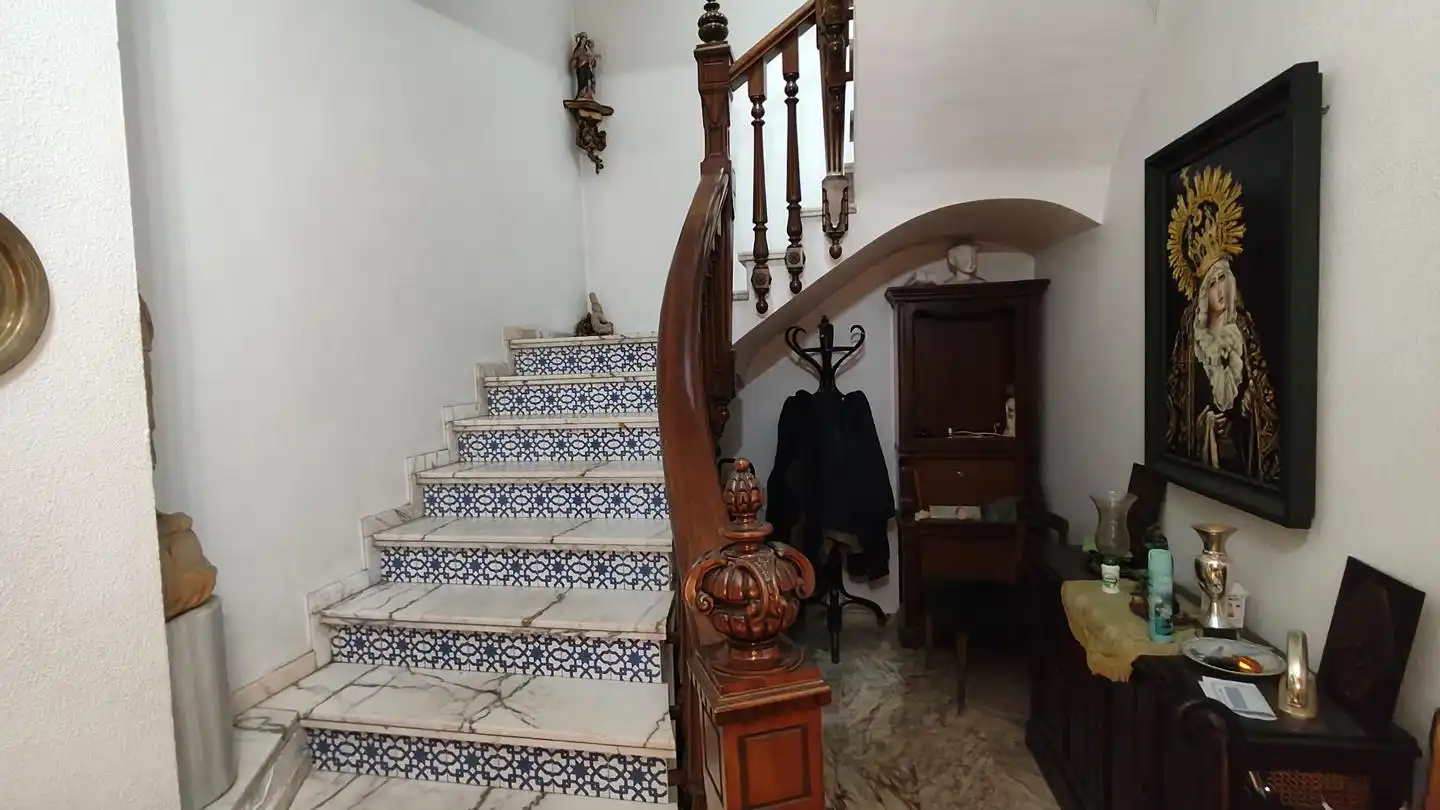 Casa en venda a Centro, imagen 6
