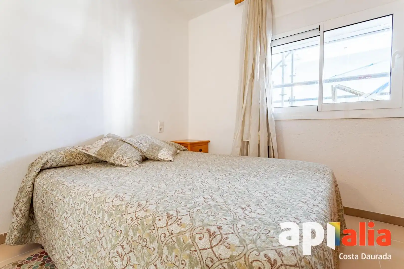 Appartement avec terrasse à vendre à Mar i Camp - Platja dels Capellans, imagen 27