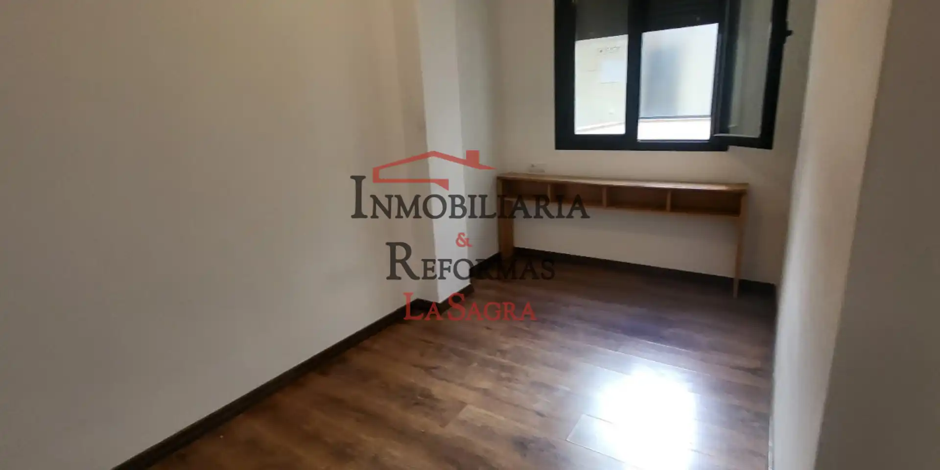 Appartamento con ascensore in vendita a Cedillo del Condado, imagen 20