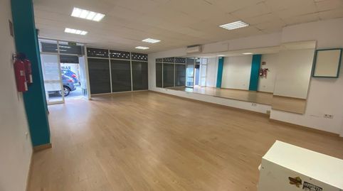 Photo 2 of Commercial properties for rent in Carrer Joaquim Togores, Es Camp Redó, Palma de Mallorca