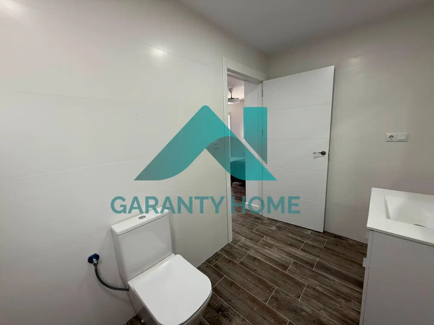 Houses for rent in Cáceres  with Furnished
