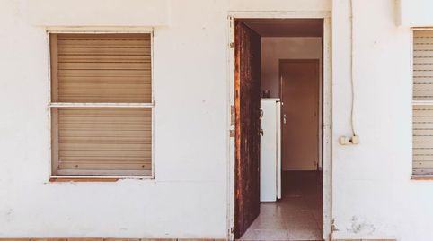 Photo 5 of Country homes for sale in Jesús - Els Reguers, Tortosa