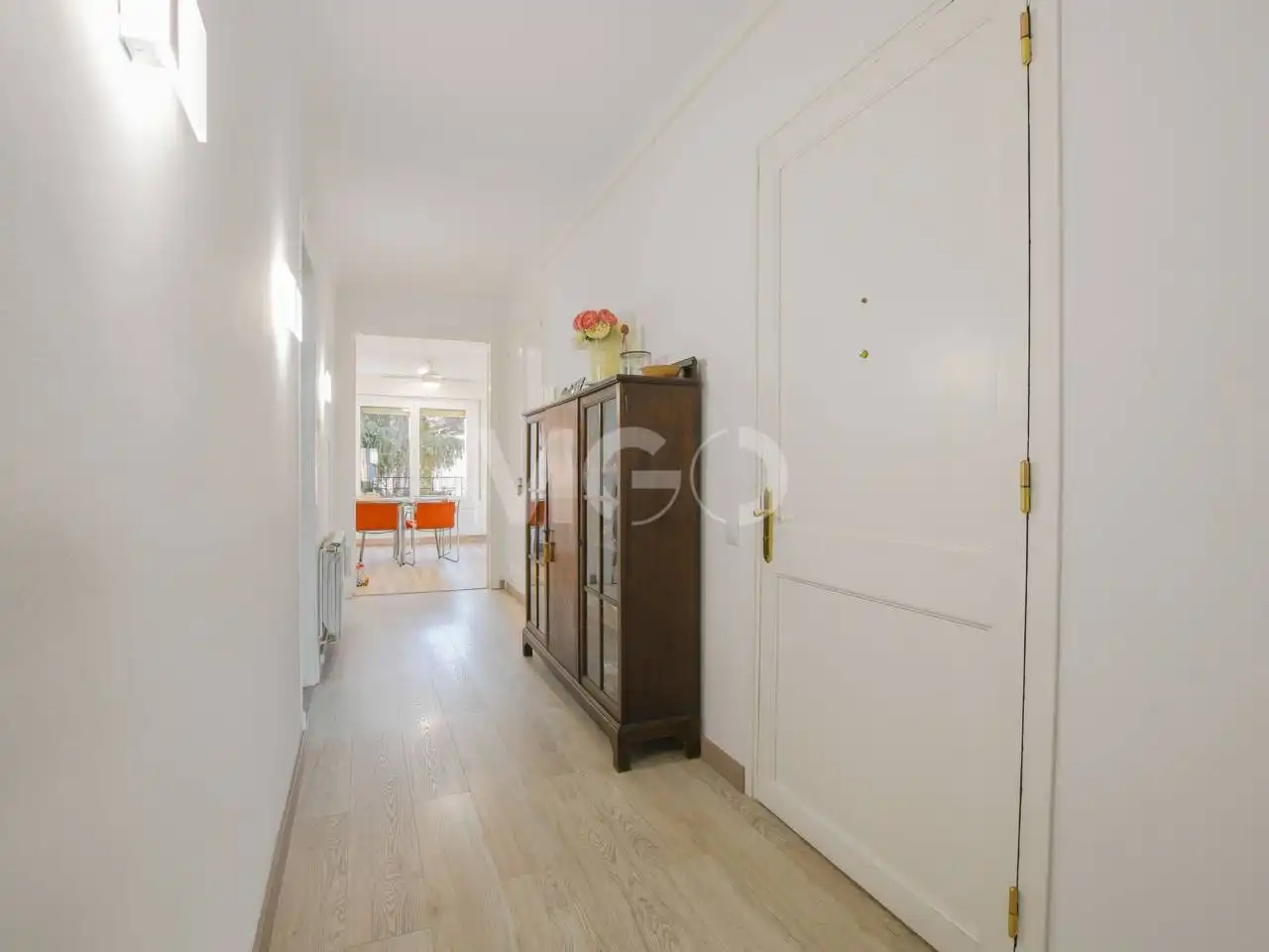 Dúplex en venta en Manlleu con Aire acondicionado, Calefacción y Parquet