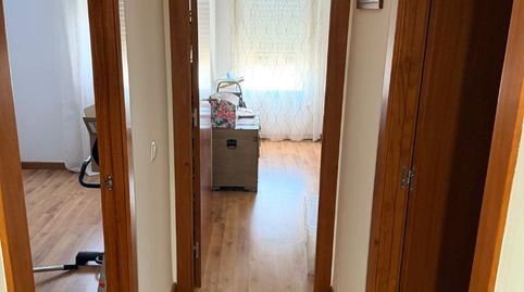 Foto 5 de Piso en venta en Mas Masó - Hospital, Salt