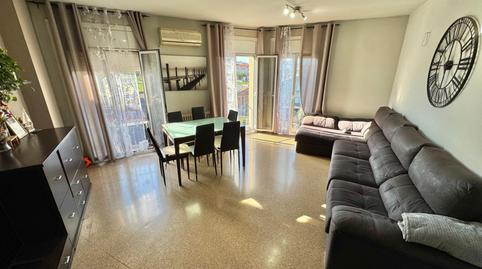 Foto 2 de Piso en venta en Carretera Vic, Sant Fruitós de Bages, Barcelona