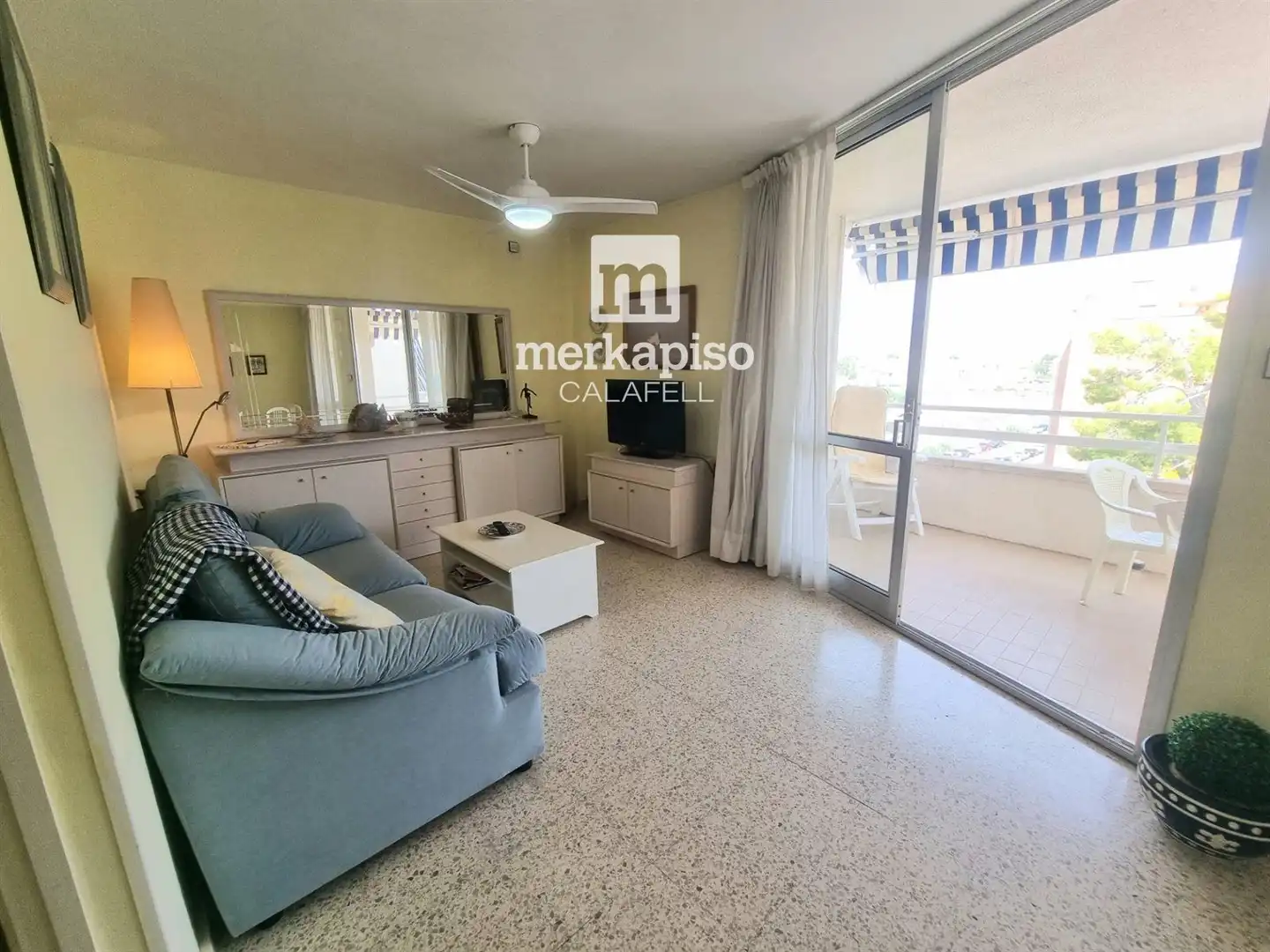 Appartement avec ascenseur à vendre à d'Atinents, imagen 7