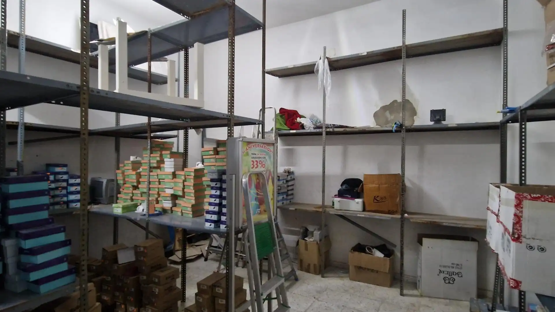 Business premises for sale in Jerez Sur, imagen 25