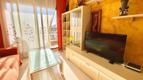Photo 3 of Attic to rent in Guardamar Playa, Alicante