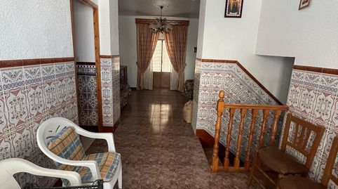 Foto 2 de Casa o chalet en venta en Iznájar, Córdoba