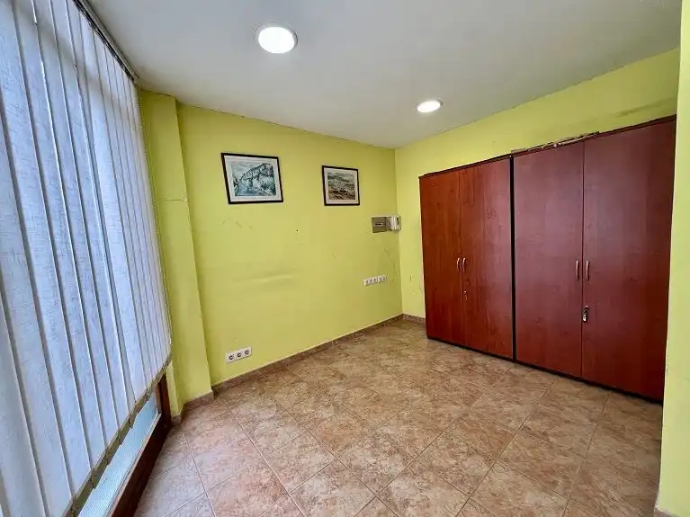 Local en venta en Rio Castaños Kalea, Arteagabeitia - Retuerto - Kareaga
