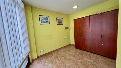 Foto 5 von Geschaftsraum zum Verkauf in Rio Castaños Kalea, Arteagabeitia - Retuerto - Kareaga, Barakaldo